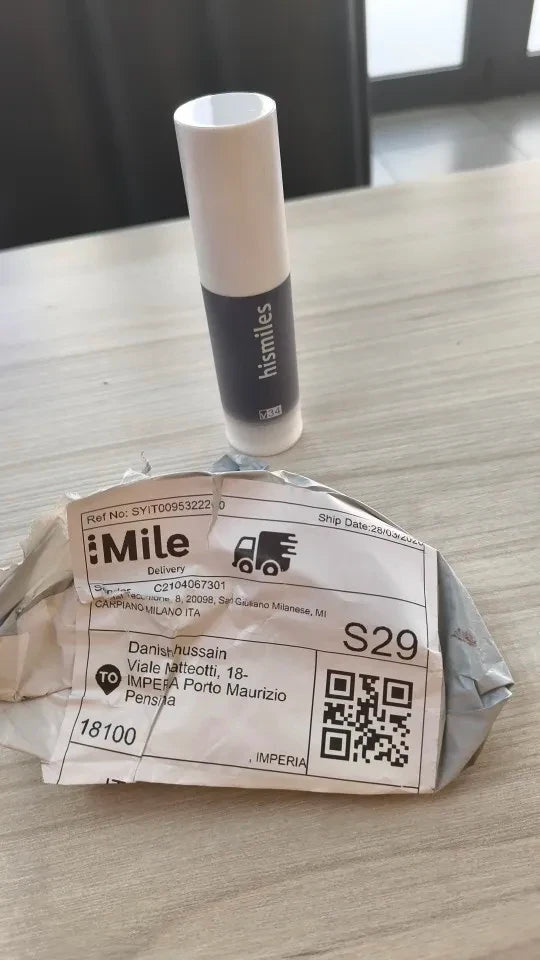 Review Card