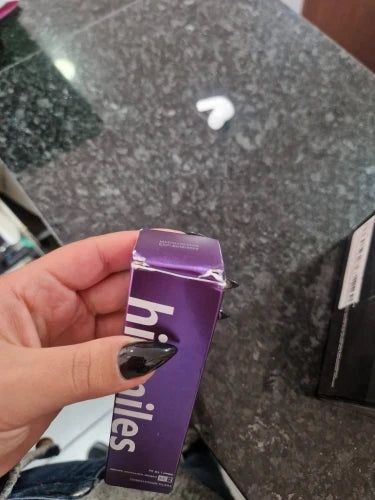Review Card