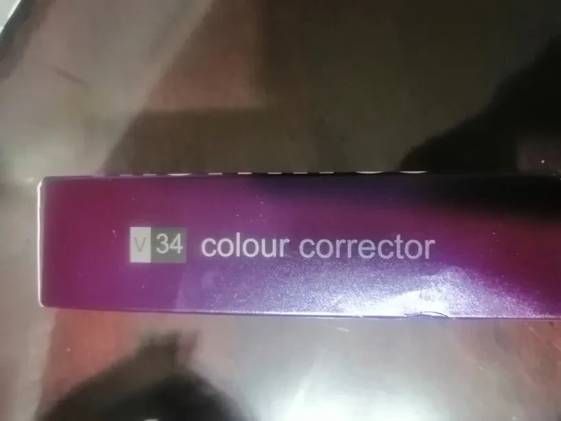 Review Card