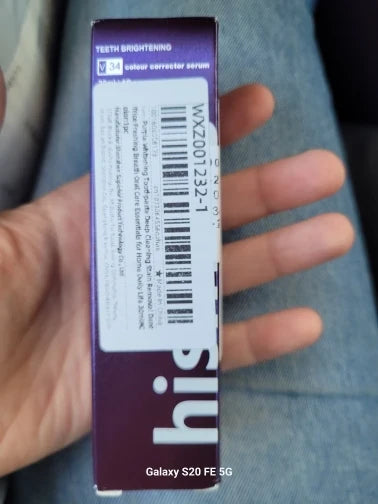 Review Card