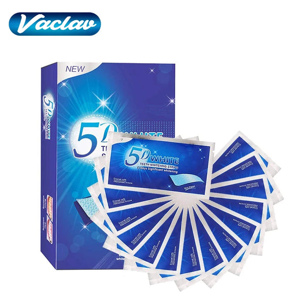 Product placeholder