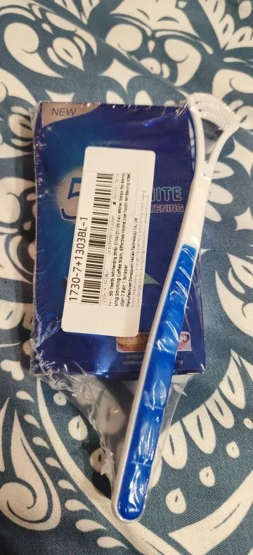 Review Card