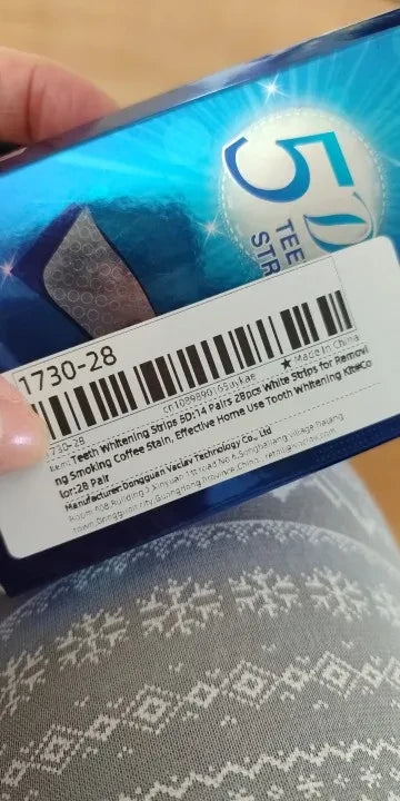 Review Card