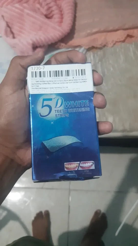Review Card