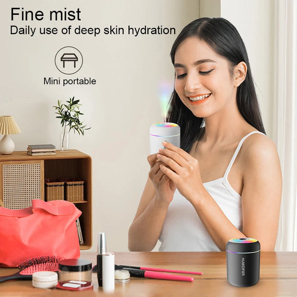 180ML-Mini-Air-Humidifier-USB-Aroma-Diffuser-Essential-Oil-Purifier-Mist-Maker-Colorful-Lights-humidificador-For.jpg