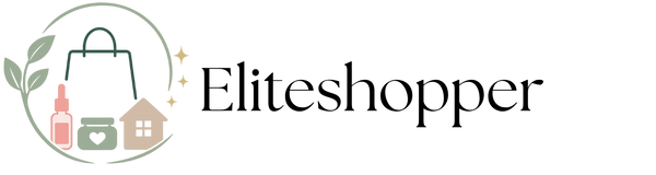 Eliteshopper