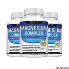 triple magnesio.webp
